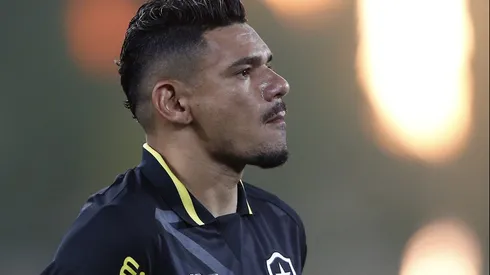 Photo by Wagner Meier/Getty Images