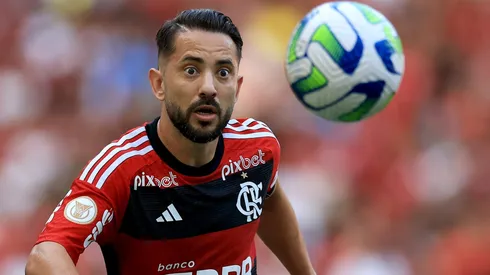 (Photo by Buda Mendes/Getty Images)