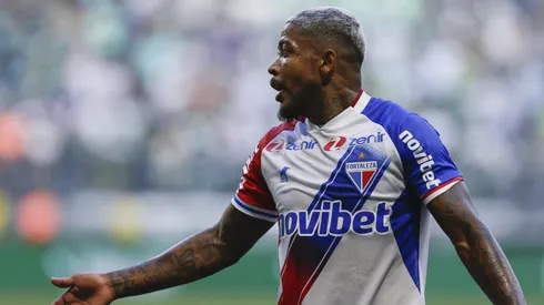 (Photo by Ricardo Moreira/Getty Images)