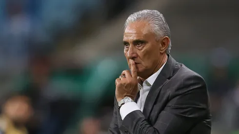 (Photo by Pedro H. Tesch/Getty Images)