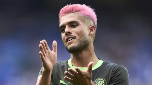 (Photo by Juan Manuel Serrano Arce/Getty Images)