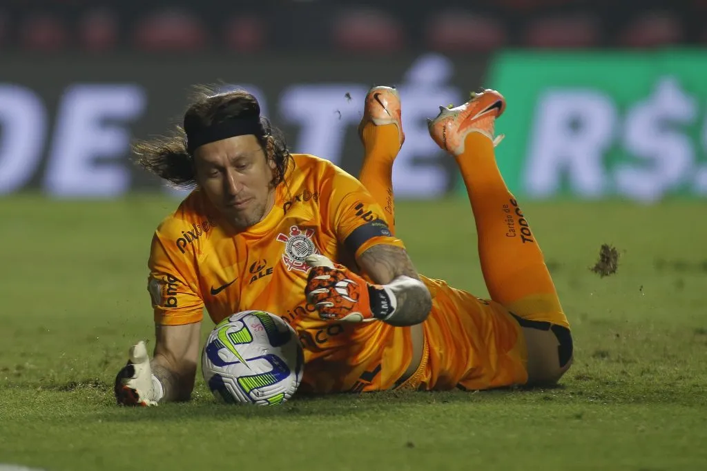 (Photo by Miguel Schincariol/Getty Images)