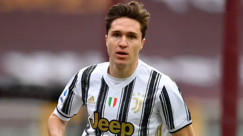 (Photo by Valerio Pennicino/Getty Images)