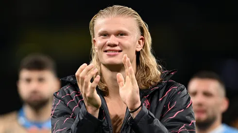 (Photo by Christian Kaspar-Bartke/Getty Images)