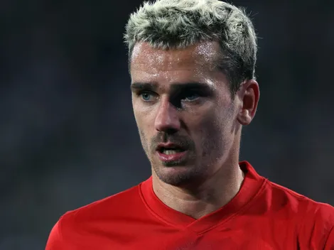 Atlético de Madrid x Alavés: Saiba onde assistir, horário e escalações