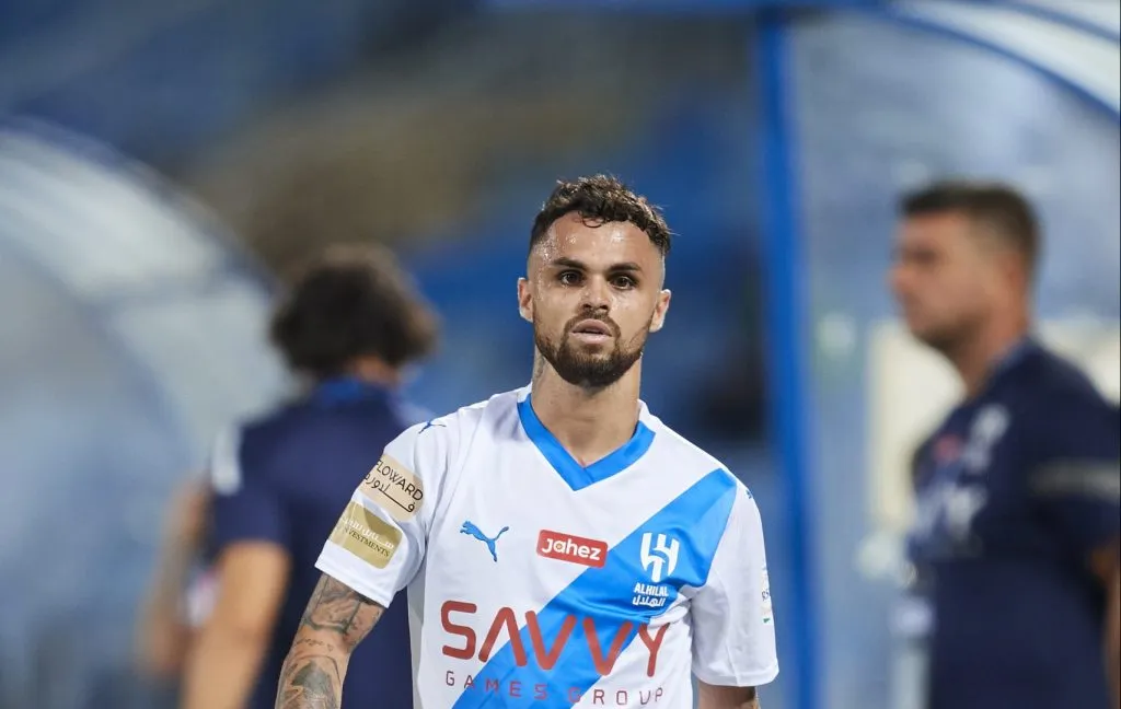 (Photo by Adam Nurkiewicz/Getty Images)