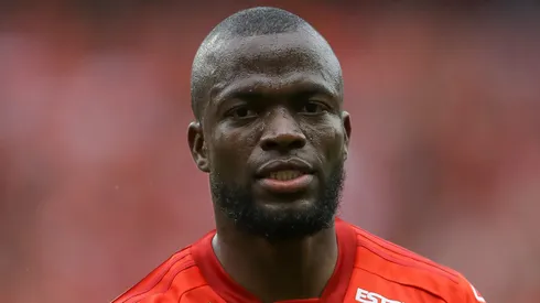 (Photo by Pedro H. Tesch/Getty Images)