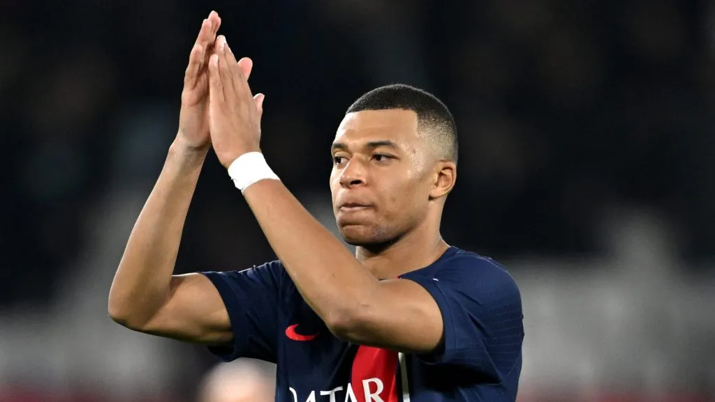 (Photo by Mike Hewitt/Getty Images)