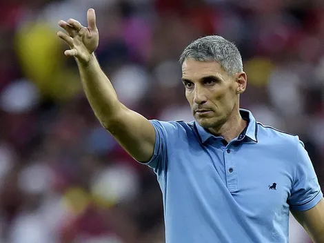 Vojvoda busca por reforços no Fortaleza e jovem talento do Santos vira opção