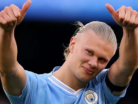 Manchester United x Manchester City: Saiba onde assistir, horário e escalações