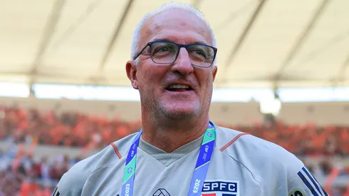 (Photo by Buda Mendes/Getty Images)