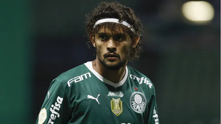(Photo by Ricardo Moreira/Getty Images)