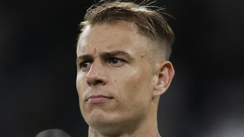 (Photo by Miguel Schincariol/Getty Images)