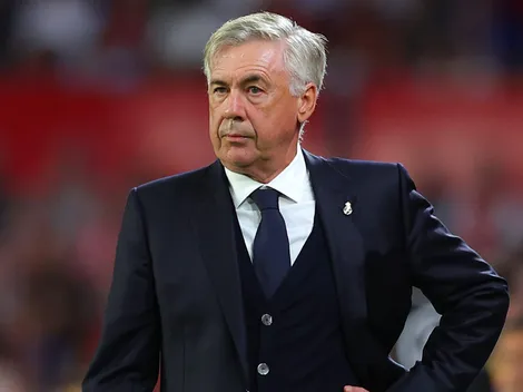 Real Madrid pode abrir os cofres e contratar duas estrelas da Europa