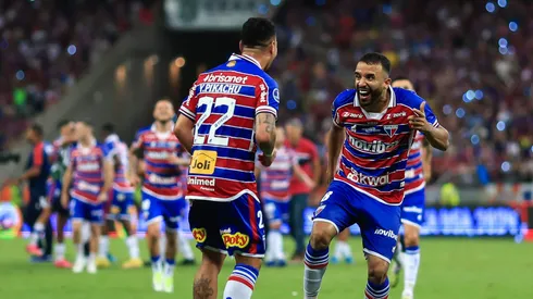 (Photo by Buda Mendes/Getty Images)