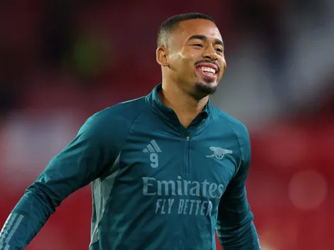 Arsenal x Sheffield United: Saiba onde assistir, horário e escalações