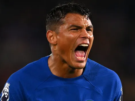 Chelsea x Brentford: Saiba onde assistir, horário e escalações