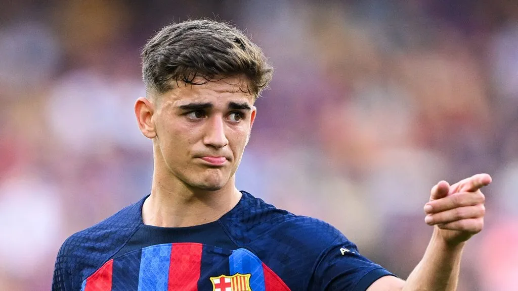 (Photo by David Ramos/Getty Images)