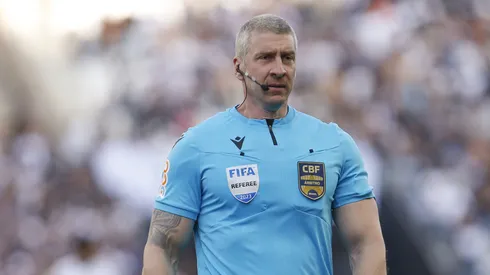 (Photo by Ricardo Moreira/Getty Images)