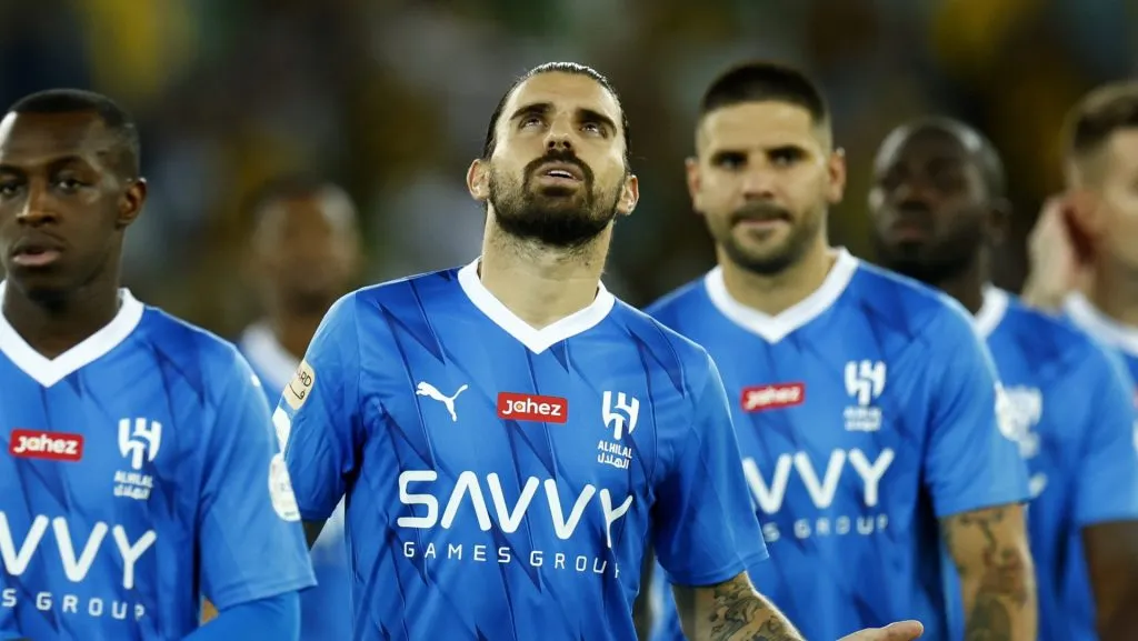 (Photo by Francois Nel/Getty Images)