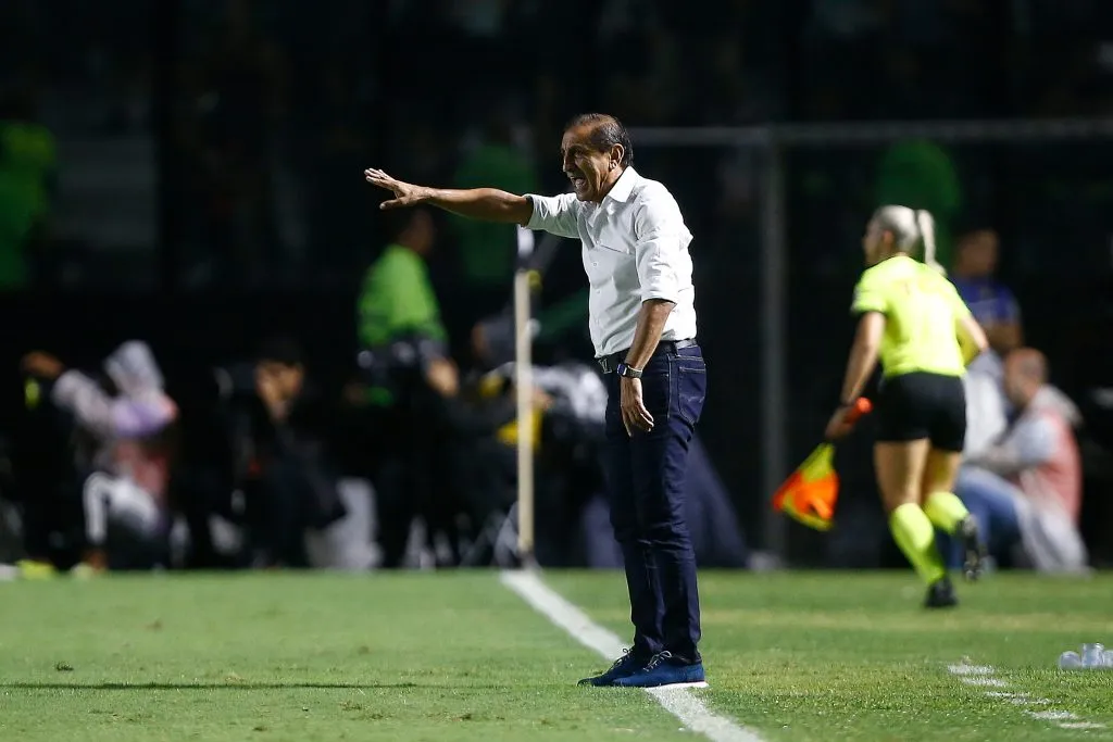 (Photo by Wagner Meier/Getty Images)