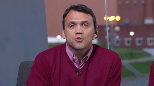 Reprodução / SporTV