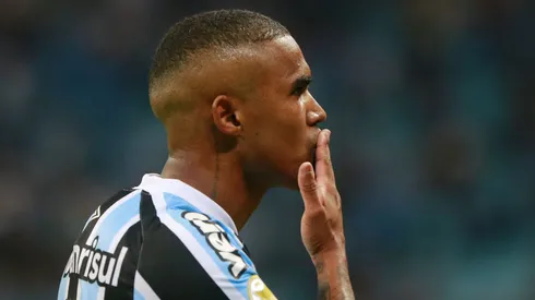 (Photo by Silvio Avila/Getty Images)