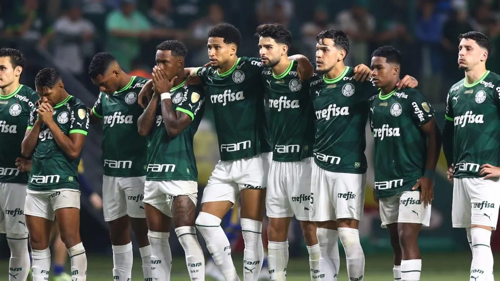 (Photo by Alexandre Schneider/Getty Images)