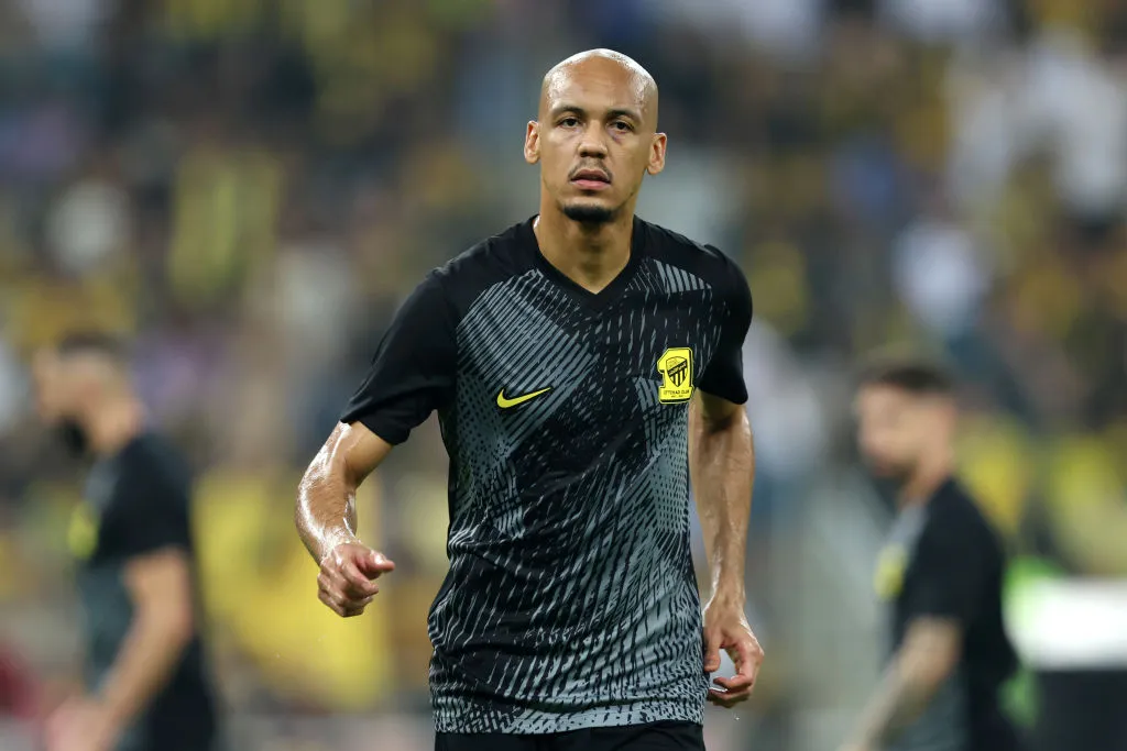 Yasser Bakhsh/Getty Images