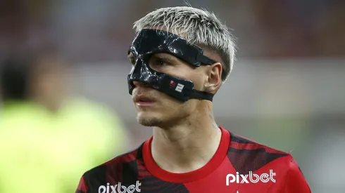 (Photo by Wagner Meier/Getty Images)