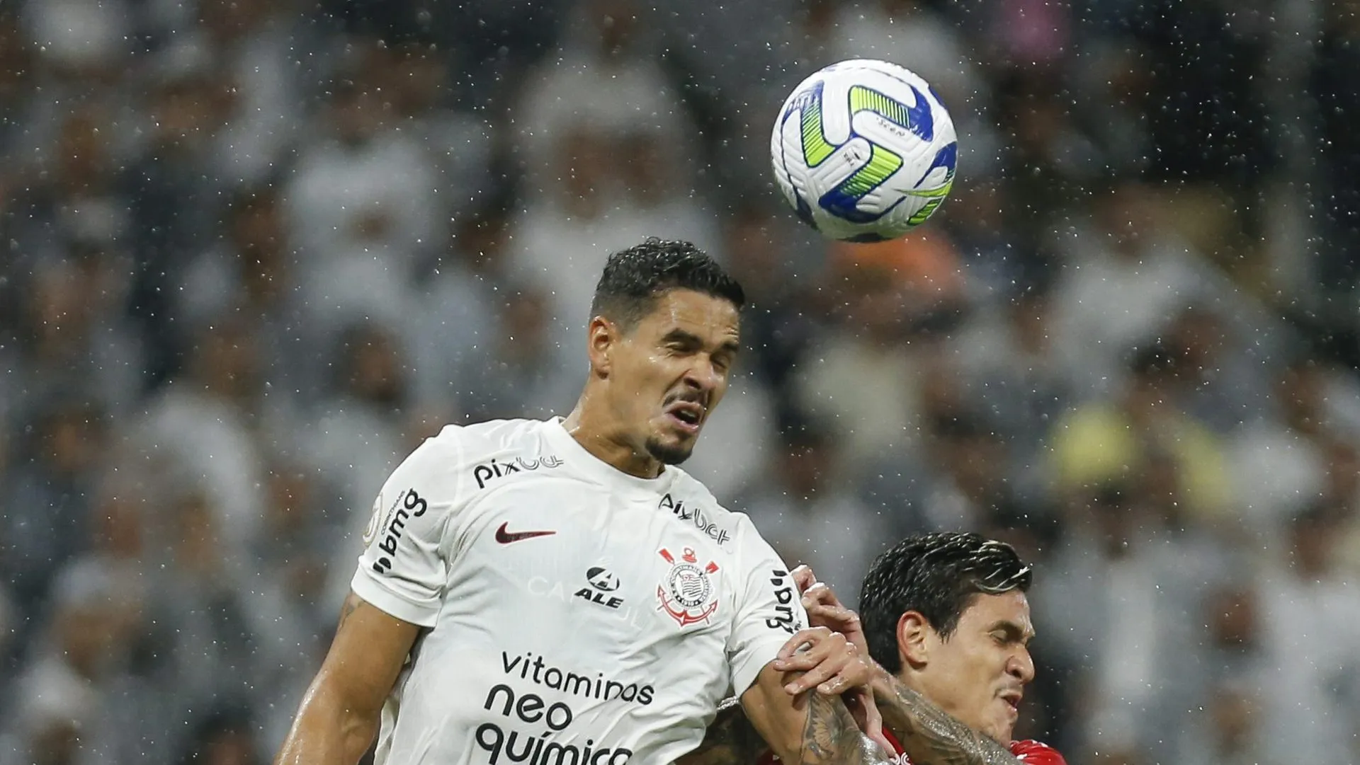 Photo by Ricardo Moreira/Getty Images