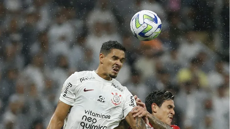 (Photo by Ricardo Moreira/Getty Images)