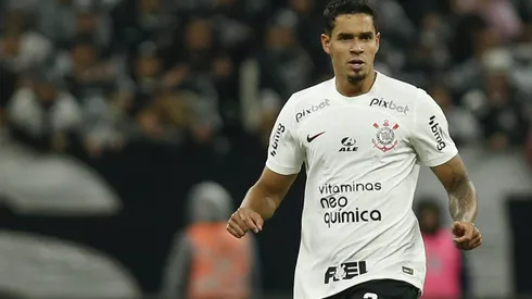 Photo by Ricardo Moreira/Getty Images