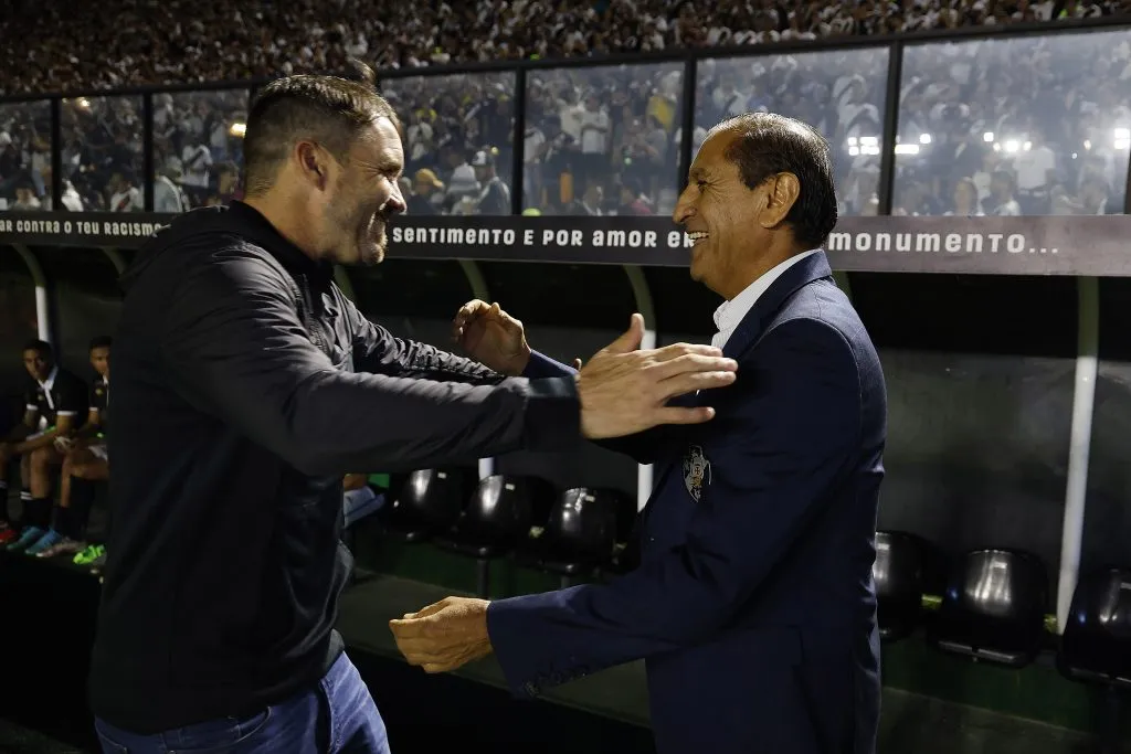 (Photo by Wagner Meier/Getty Images)