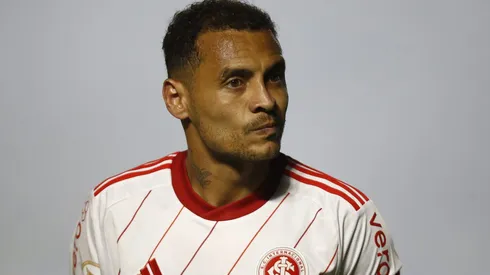 Photo by Wagner Meier/Getty Images