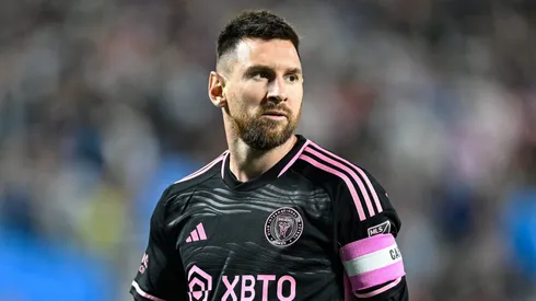 (Photo by Matt Kelley/Getty Images)