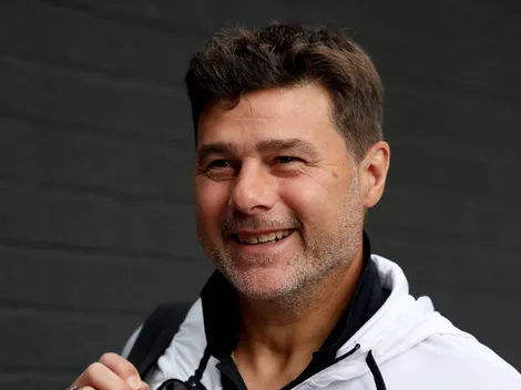 Pochettino aprovou! Chelsea pode pagar até R$315 milhões por destaque da Bundesliga