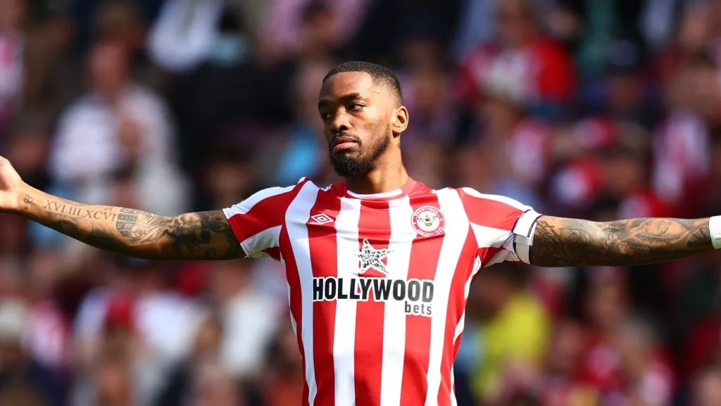 (Photo by Clive Rose/Getty Images)