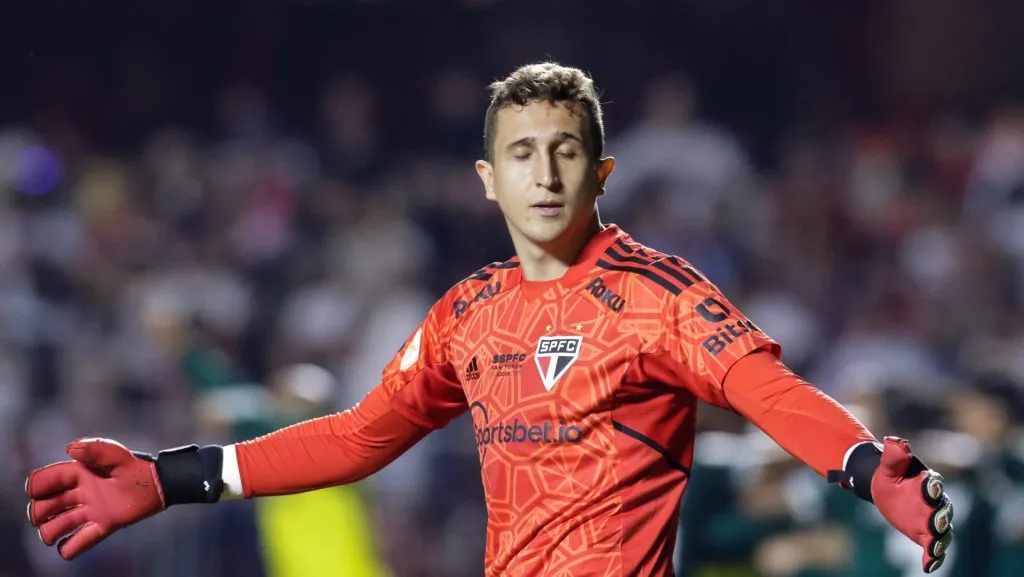 (Photo by Alexandre Schneider/Getty Images)