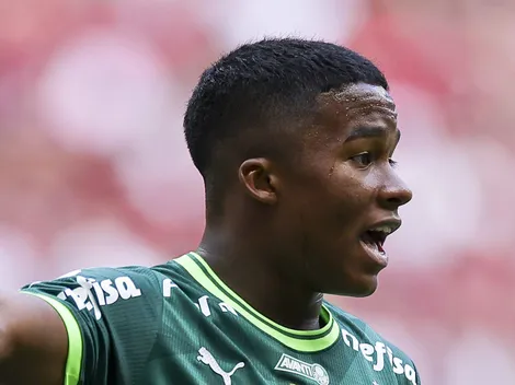 Ranking Atualizado: Jogadores mais valorizados do Futebol Brasileiro