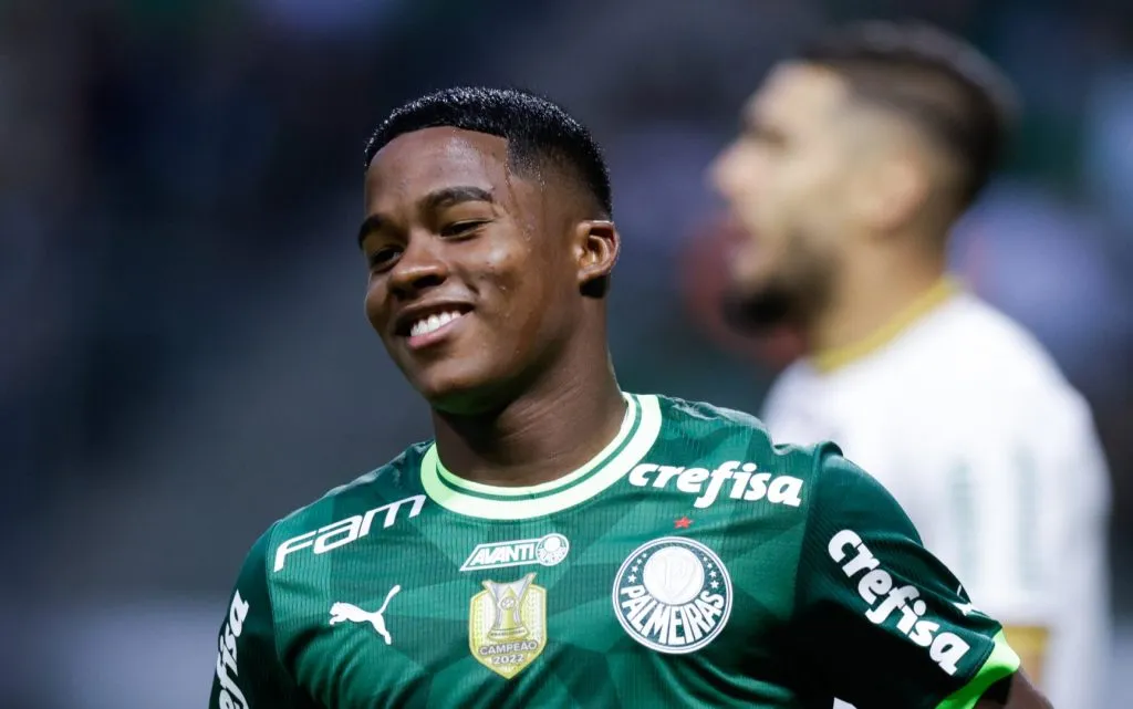 (Photo by Alexandre Schneider/Getty Images)