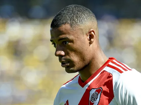 Mercado da bola: Gustavo Scarpa no Flamengo, Michael no Palmeiras, Villasanti em gigante brasileiro, Rodrigo Caio no Grêmio, Oscar, Diego Costa, de La Cruz e mais