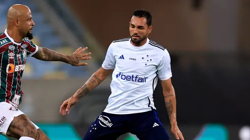 (Photo by Buda Mendes/Getty Images)