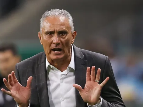 De seleção! Flamengo não para em Bruno Méndez e pode fechar com outro zagueiro do Uruguai