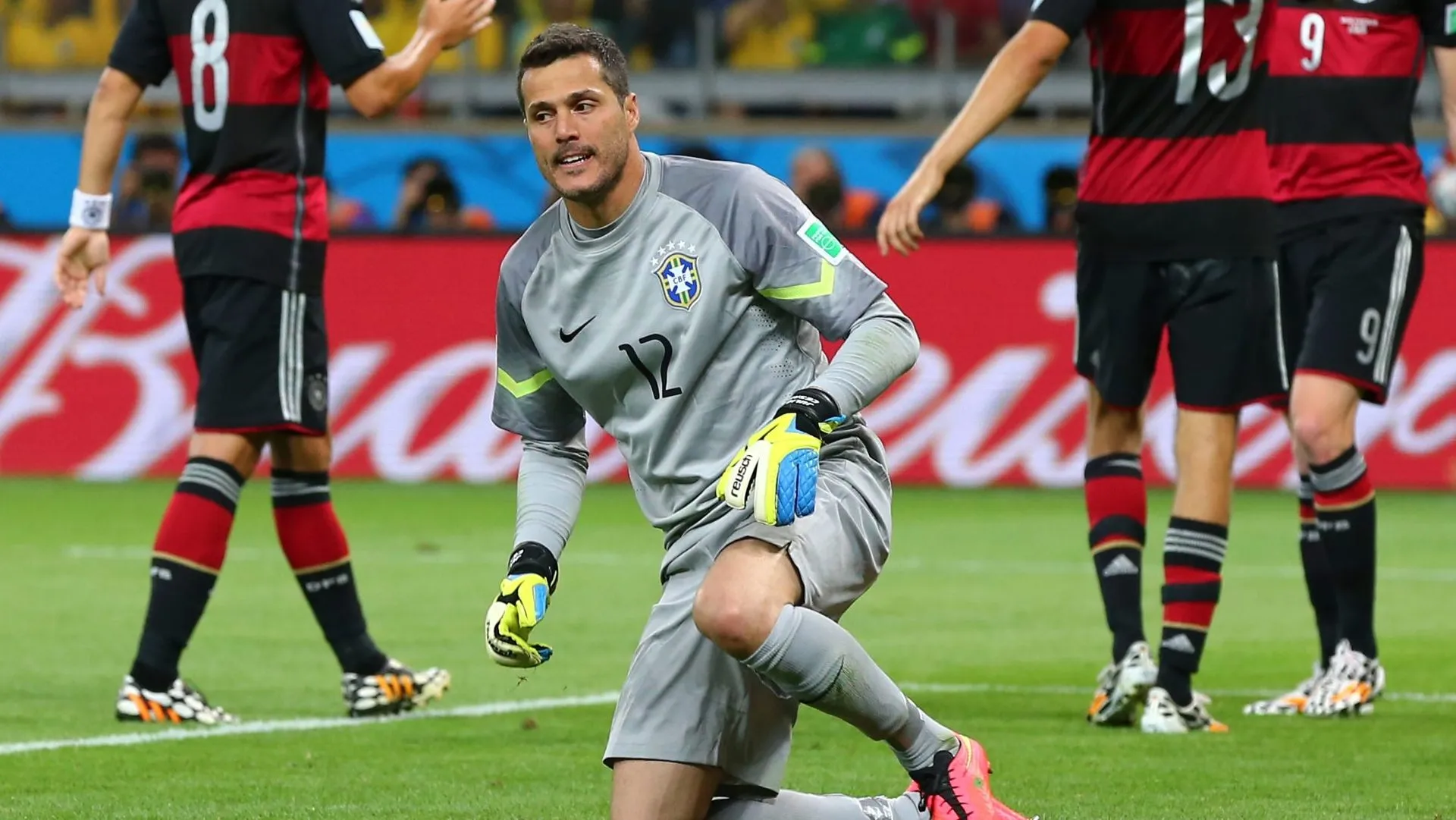 (Photo by Martin Rose/Getty Images)