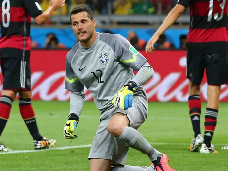 Ranking: Revista inglesa elege os 10 melhores goleiros do século