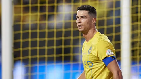 (Photo by Adam Nurkiewicz/Getty Images)