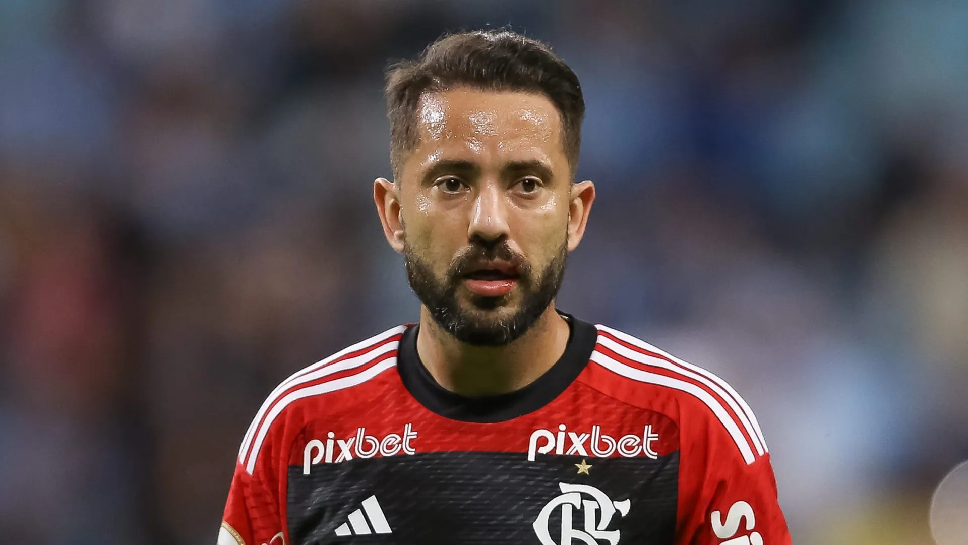 (Photo by Pedro H. Tesch/Getty Images)