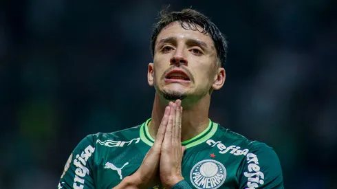 (Photo by Miguel Schincariol/Getty Images)