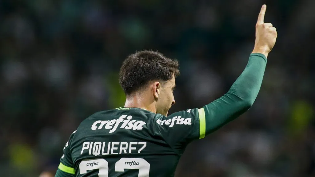 (Photo by Miguel Schincariol/Getty Images)